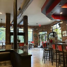 VIVID CAFE - Updated December 2025 - 26 Photos & 15 Reviews - 6025