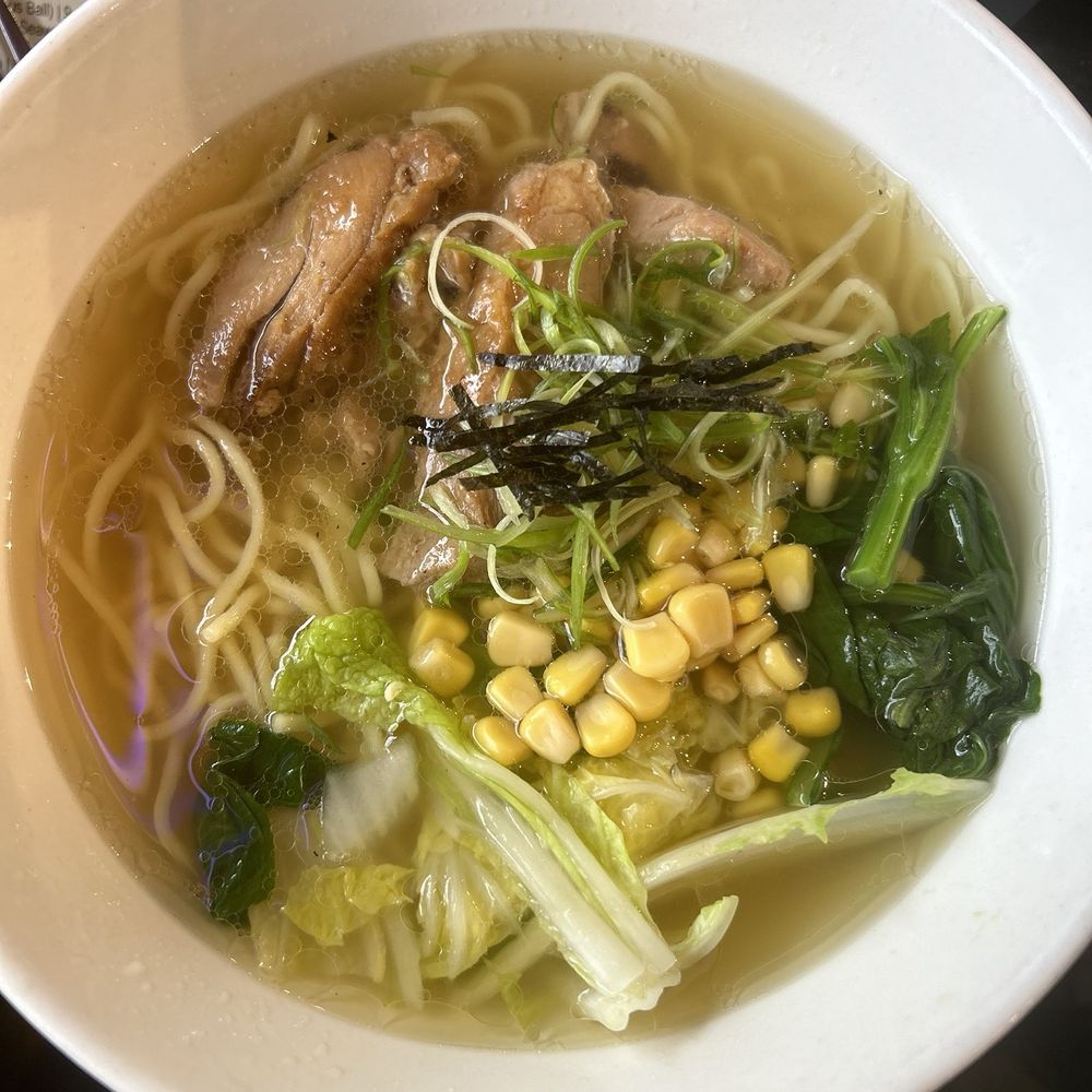 Noodle Boulevard - Ramen Near Me - Cary, North Carolina Noodle Boulevard - Ramen Near Me - Cary, North Carolina