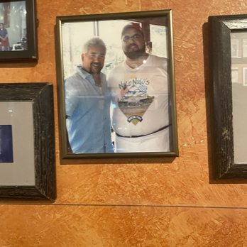 Niko Niko's - Greek Near Me - Houston, Texas Niko Niko's - Greek Near Me - Houston, Texas