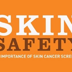 Mobile Skin Screening