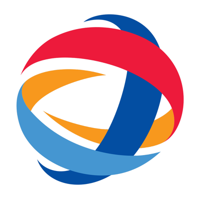 A To Zinn HVAC Logo