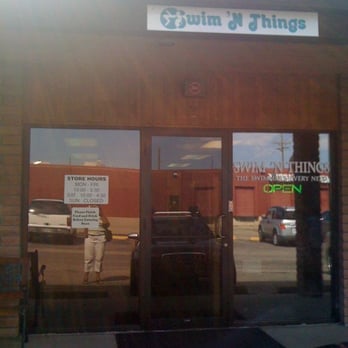 Swim 'N Things - Swimwear Near Me - Denver, Colorado
