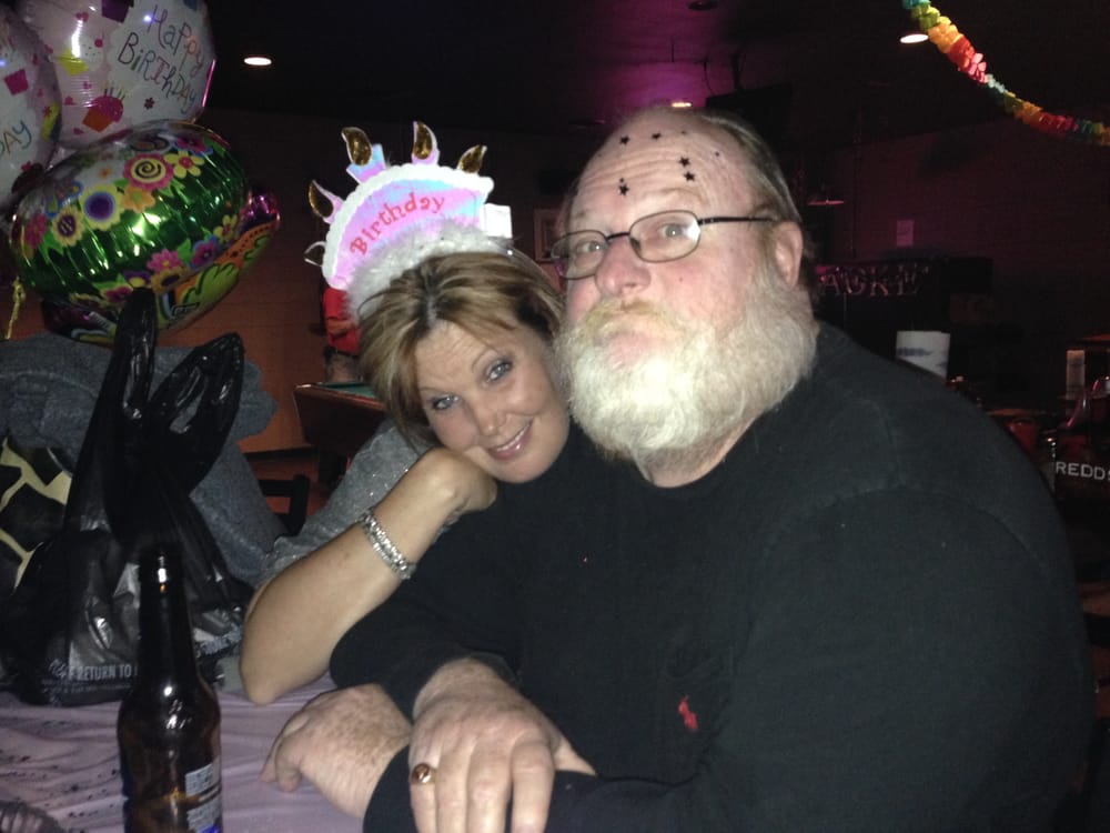 FIVE C’S FOOD AND SPIRITS Updated September 2024 3245 Watts Bridge