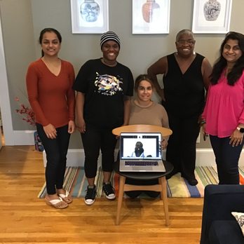The Reiki Place - Reiki on location in Atlanta - Reiki Near Me - Ooltewah, Tennessee The Reiki Place - Reiki on location in Atlanta - Reiki Near Me - Ooltewah, Tennessee