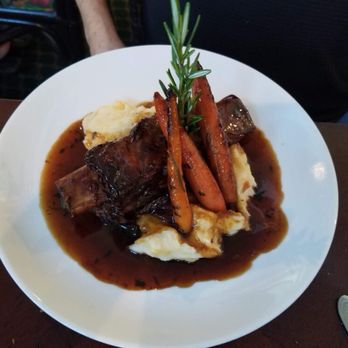 Prime Catch - Seafood Near Me - Boynton Beach, Florida