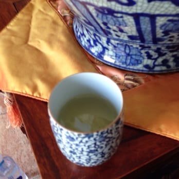 Max Relax - Tea! - Massage Near Me - San Luis Obispo, California Max Relax - Tea! - Massage Near Me - San Luis Obispo, California