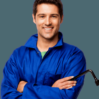 D C Transmission - Cars - Transmission Repair Near Me - Del City, Oklahoma D C Transmission - Cars - Transmission Repair Near Me - Del City, Oklahoma