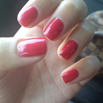 Nails of the World - Nail Salons Near Me - Laveen, Arizona
