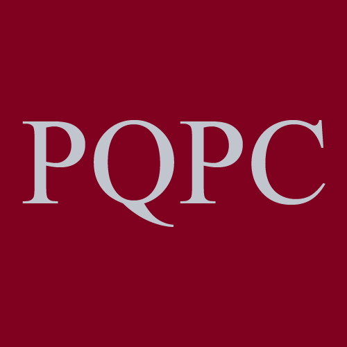 PRO QUALITY PAINTING COMPANY Updated September 2024 2533 Carmona