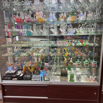 Exotic Smoke scene - Vape Shops Near Me - Jersey City, New Jersey Exotic Smoke scene - Vape Shops Near Me - Jersey City, New Jersey