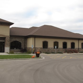 Wihlm Dental - General Dentistry Near Me - Oshkosh, Wisconsin Wihlm Dental - General Dentistry Near Me - Oshkosh, Wisconsin