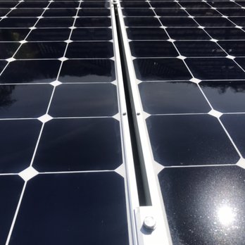 Clear As Day Window and Solar - Solar Panel Cleaning Near Me Clear As Day Window and Solar - Solar Panel Cleaning Near Me