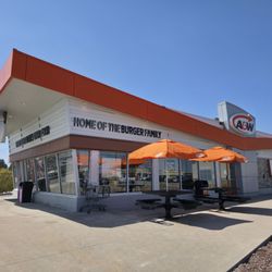 SmartCentres Stouffville