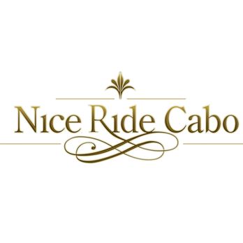 Nice Ride Cabo - Private and shuttle transportation in Los Cabos. - Airport Shuttles Near Me - San José del Cabo, BCS Nice Ride Cabo - Private and shuttle transportation in Los Cabos. - Airport Shuttles Near Me - San José del Cabo, BCS