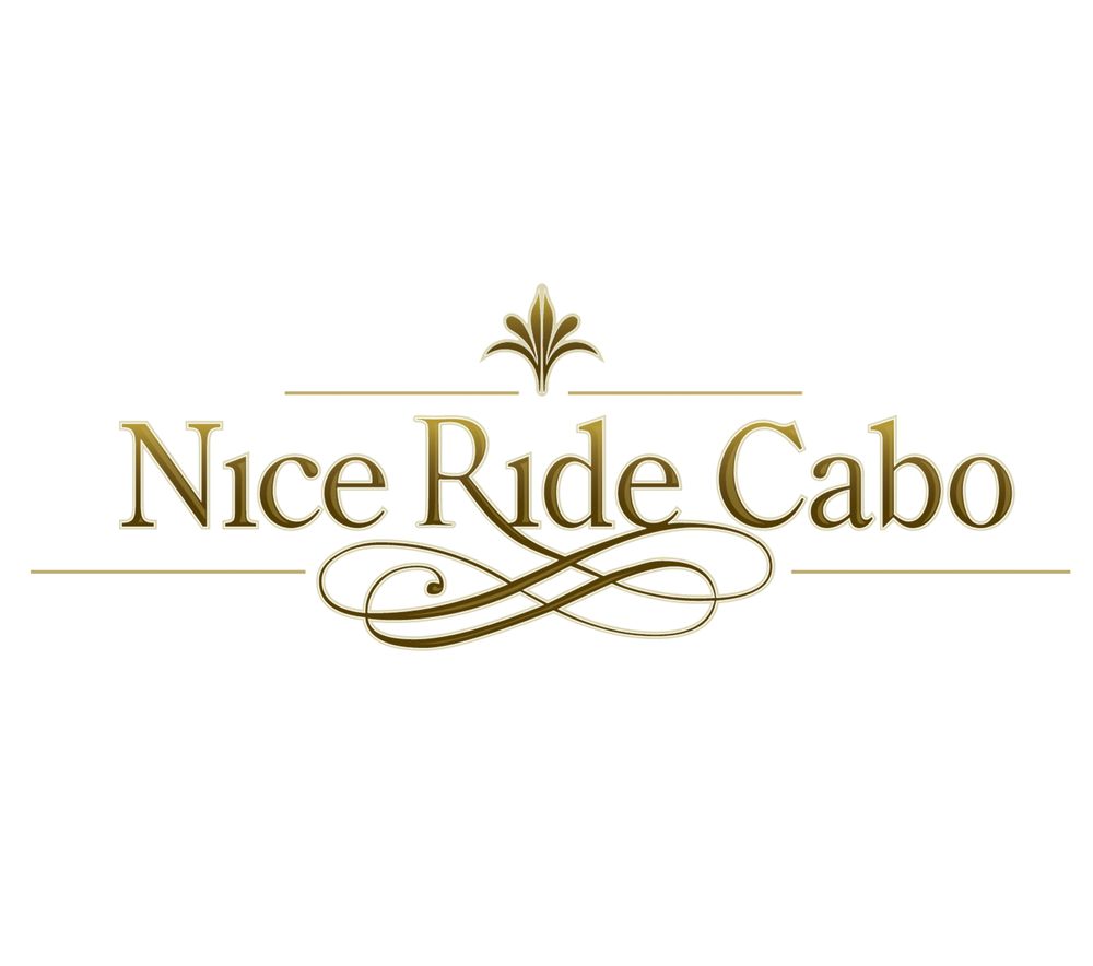 NICE RIDE CABO Updated August 2024 10 Reviews Ernesto Aramburo 5