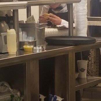 Steak ’n Shake - Was here on 6-15-18. Look at review for info. - Burgers Near Me - Sheridan, Colorado