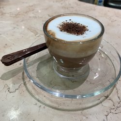 Pasticceria Buosi
