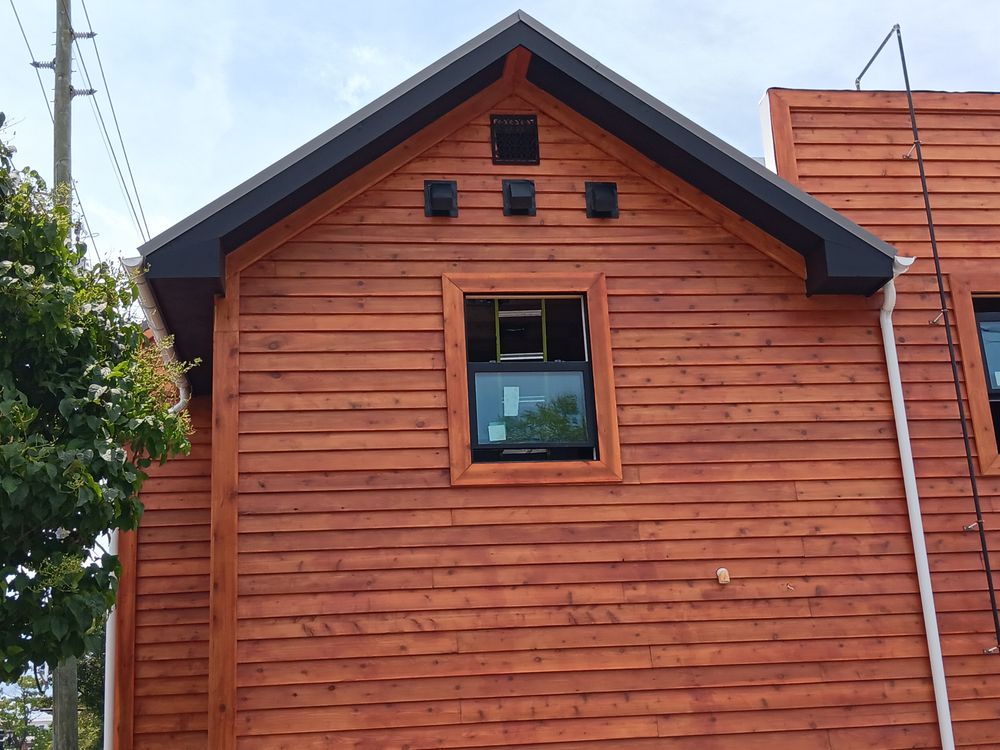 Slide of The Big Rescue