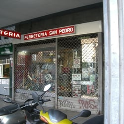 San Pedro
