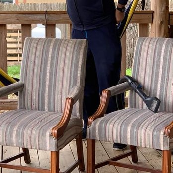 Clean Pro - Before & After Upholstery Cleaning in Bastrop, TX - Carpet Cleaning Near Me - Elgin, Texas Clean Pro - Before & After Upholstery Cleaning in Bastrop, TX - Carpet Cleaning Near Me - Elgin, Texas
