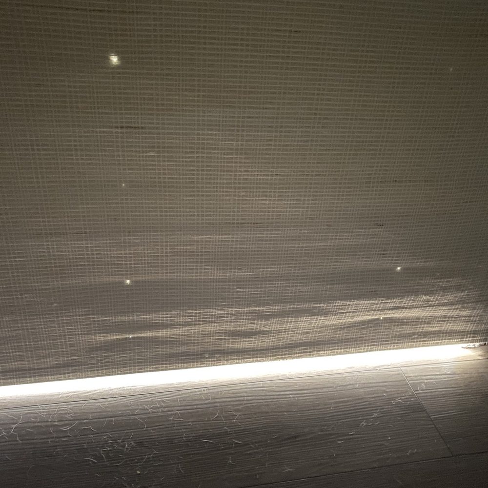 3 Day Blinds - Woven Wood Blinds By 3 Day Blinds - Shades & Blinds Near Me