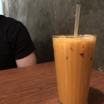 Sukho Thai - Thai Near Me - Toronto, Ontario Sukho Thai - Thai Near Me - Toronto, Ontario
