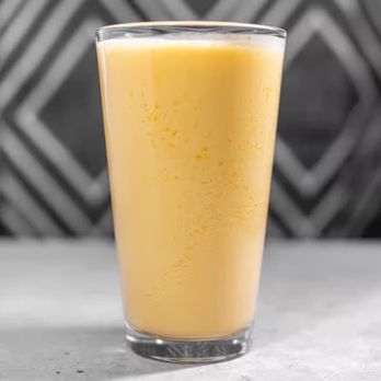 Spice & Tonic - Indian Cuisine - Mango Lassi - Indian Near Me - Highland Village, Texas Spice & Tonic - Indian Cuisine - Mango Lassi - Indian Near Me - Highland Village, Texas