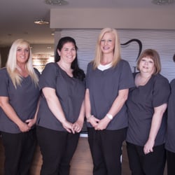 Bel Air Dental Care