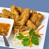 Ginger Thai Restaurant gift card