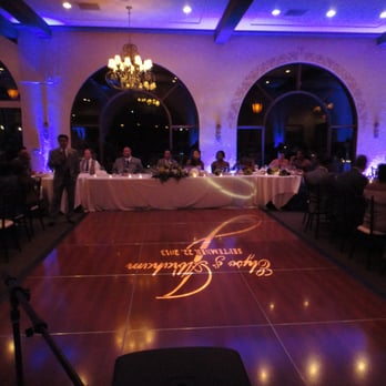 DJ Escence - Wedding Event, Up Lighting and Custom Monogram provided. DJ/MC services provided as well. - DJs Near Me - Stanton, California DJ Escence - Wedding Event, Up Lighting and Custom Monogram provided. DJ/MC services provided as well. - DJs Near Me - Stanton, California