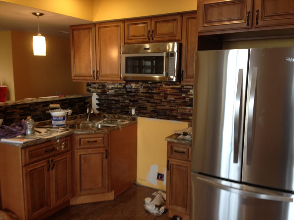 Slide of Do It All Pro