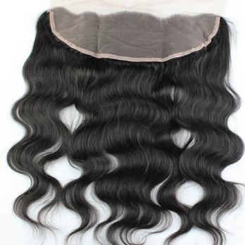 Pretty Girl Weaves - Lace Frontals available for cancer alopecia patients. Or temporary hair replacement alternative. - Hair Stylists Near Me Pretty Girl Weaves - Lace Frontals available for cancer alopecia patients. Or temporary hair replacement alternative. - Hair Stylists Near Me
