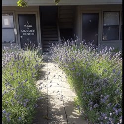 Central Coast Body Therapy Center