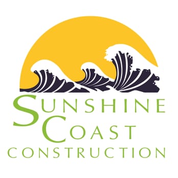 Sunshine Coast Construction - General Contractors Near Me - San Diego, California Sunshine Coast Construction - General Contractors Near Me - San Diego, California