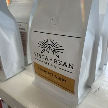 Vista Bean Coffee - Coffee & Tea Near Me - Oceanside, California Vista Bean Coffee - Coffee & Tea Near Me - Oceanside, California