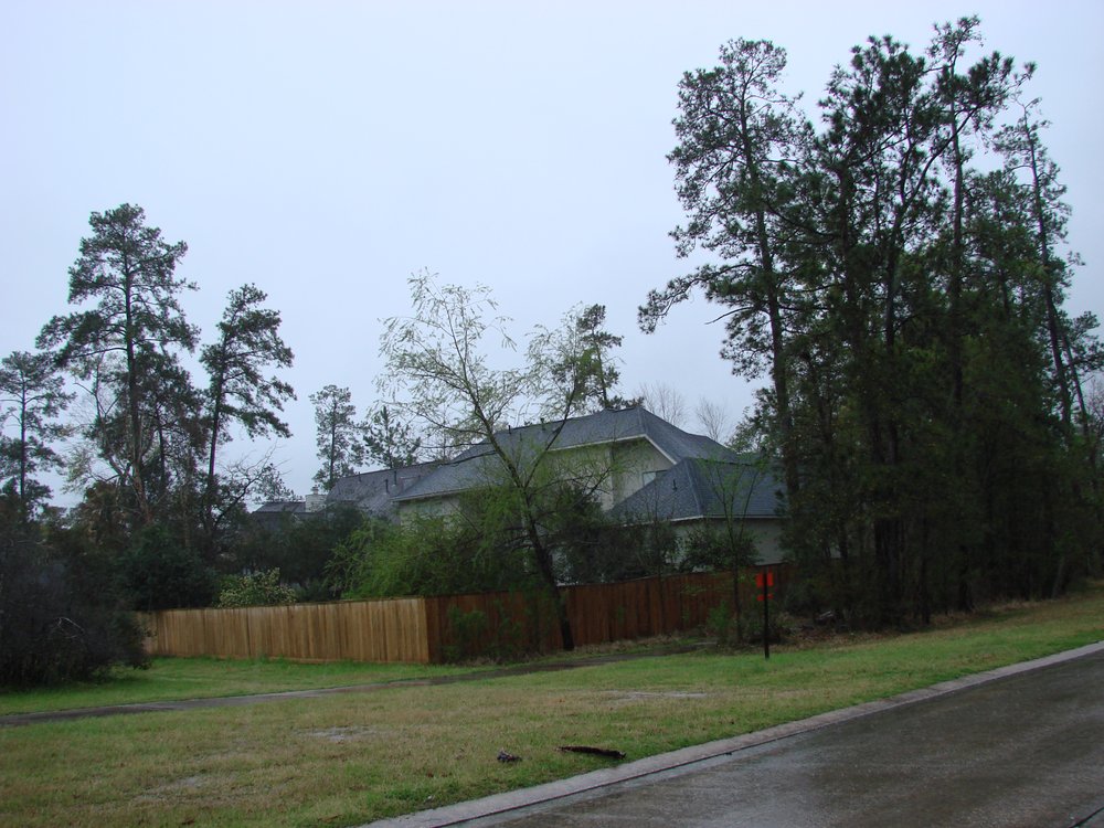 Slide of EMC Roofing