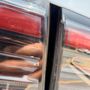 Kenwood Auto Body of Gaithersburg