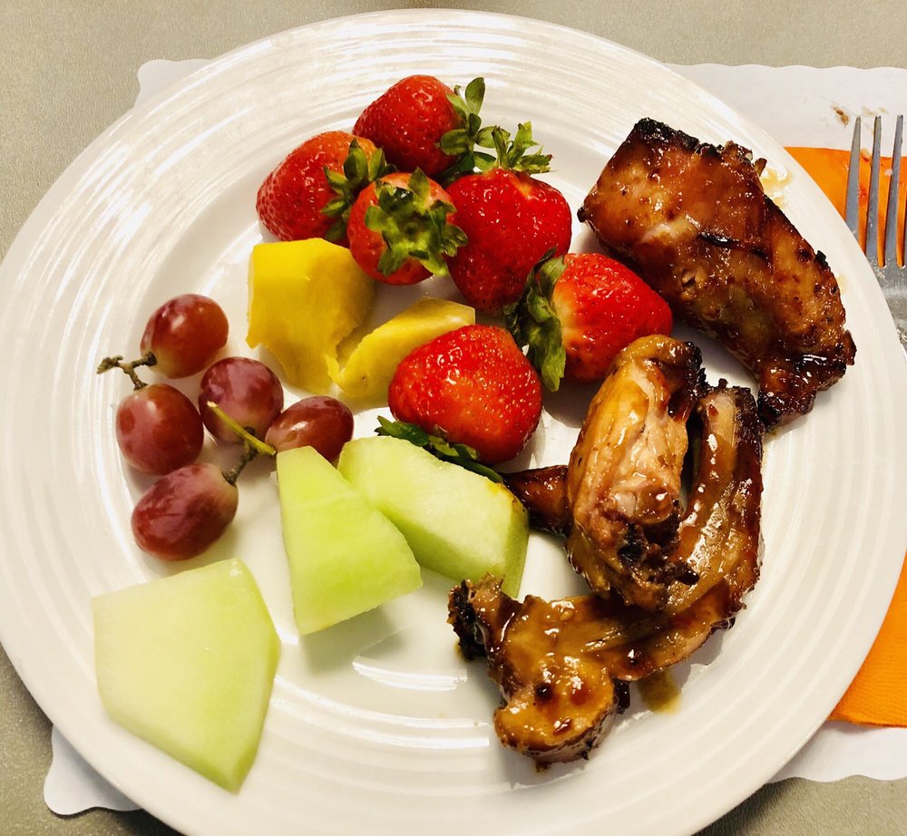 ANCHORS CATERING & CONFERENCE CENTER 47 Photos 2375 Recreation Way