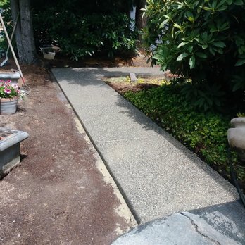 KDB Concrete Construction - Masonry/Concrete Near Me - Everett, Washington KDB Concrete Construction - Masonry/Concrete Near Me - Everett, Washington