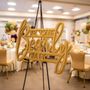 Photo of Exquisite Balloon Decor