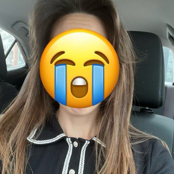 Salon Soleil - Hair Salons Near Me