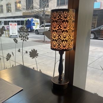 Marigold - Indian Near Me - Cincinnati, Ohio