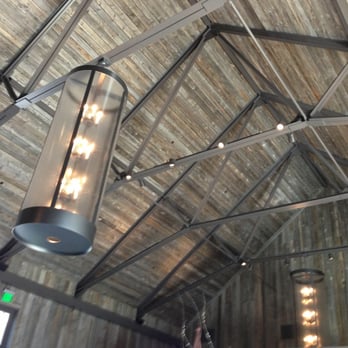 Ram's Gate Winery - Impressive beam height structure. - Wineries Near Me - Sonoma, California Ram's Gate Winery - Impressive beam height structure. - Wineries Near Me - Sonoma, California