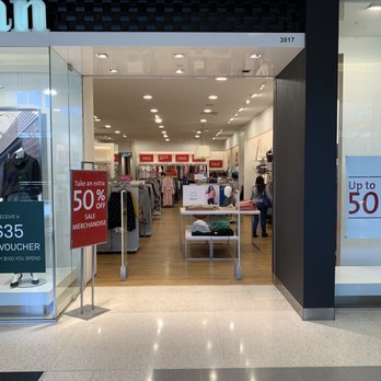 Westpoint Blacktown - Shopping Centers Near Me - Blacktown, NSW Westpoint Blacktown - Shopping Centers Near Me - Blacktown, NSW