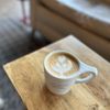Houndstooth Coffee gift card