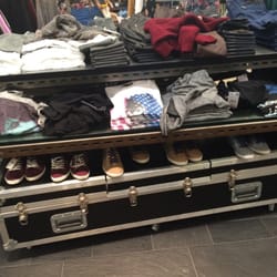 Pull & Bear México