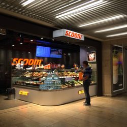 scoom