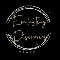 Everlasting Discoveries Travel