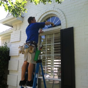 Rigdon - Window Washing Near Me - Denver, Colorado Rigdon - Window Washing Near Me - Denver, Colorado
