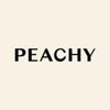 Peachy Navy Yard gift card